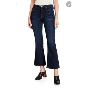 NWOT Frame Jeans